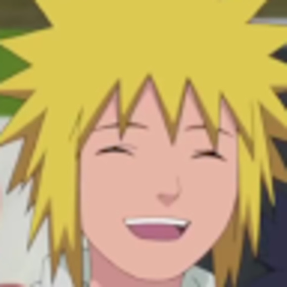 Meet your Posher, Fernando - Picture 1 of 1